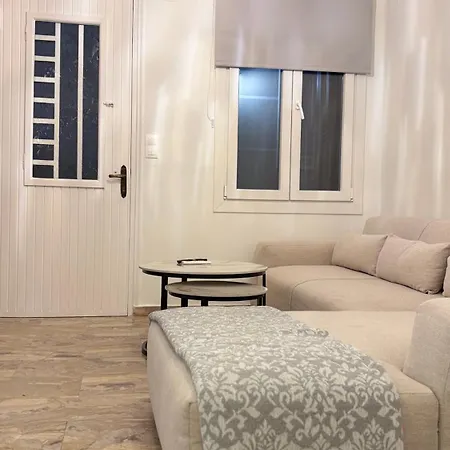 Apartment Lucrezia Luxury - In The Heart Of Center *